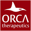 Orca Pharmaceuticals